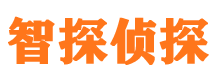 山丹外遇出轨调查取证